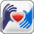 Charity Badge