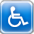 Handicap Accessible